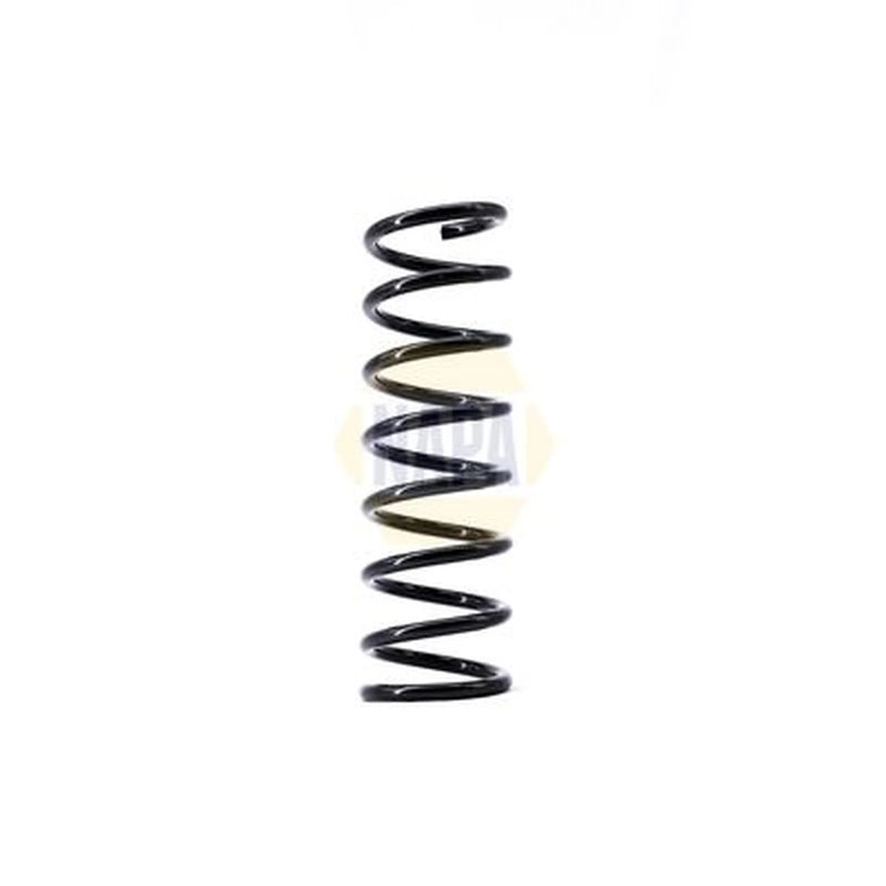 NAPA Rear Suspension Coil Spring NCS1498