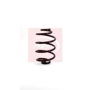 Apec Rear Suspension Coil Spring ACS1153