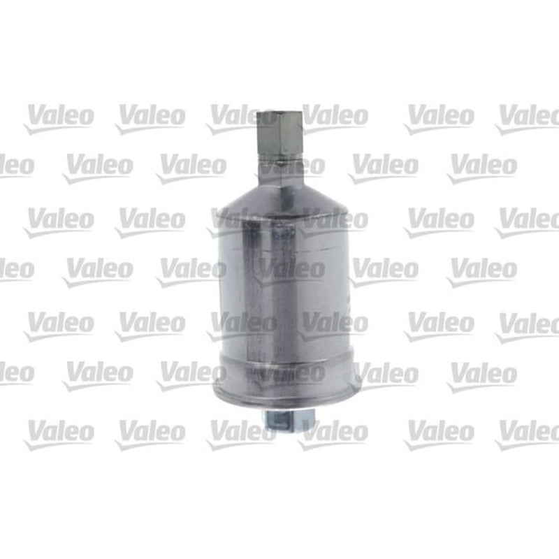 Valeo Fuel Filter Element 587056