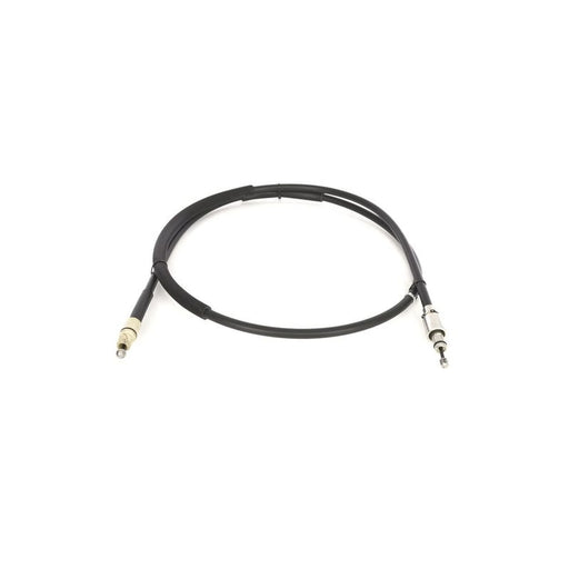 Bosch Handbrake Cable Rear 1 987 482 746