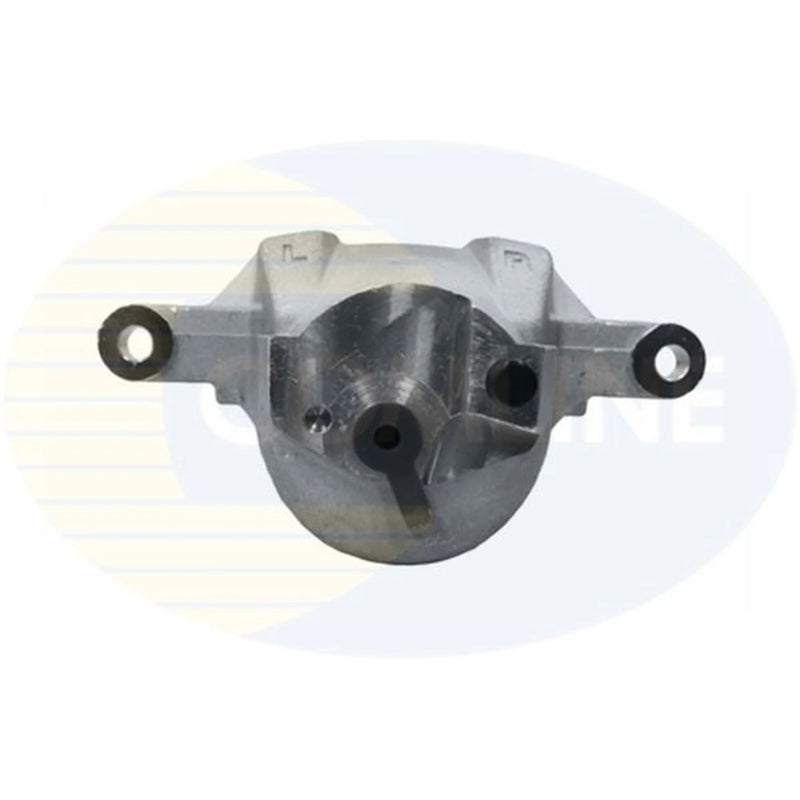 Comline Brake Caliper Assembly CBC873R