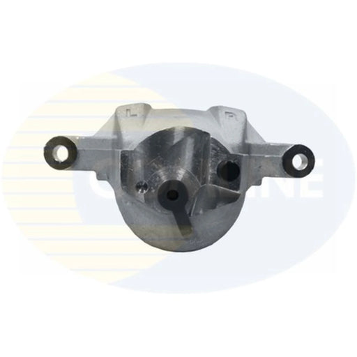 Comline Brake Caliper Assembly CBC873R