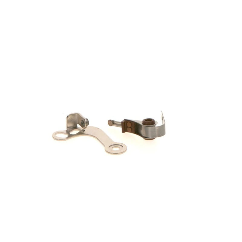 Bosch Ignition Distributor Contact Breaker 1 237 013 730