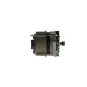 Bosch Car Alternator 12V 1 986 A00 011
