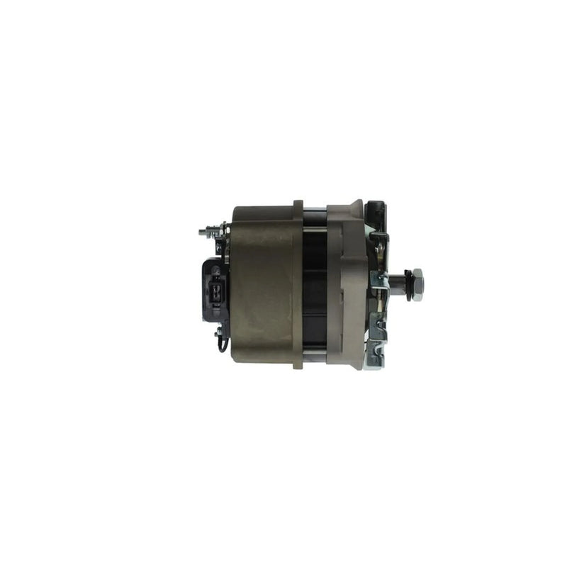 Bosch Car Alternator 12V 1 986 A00 011