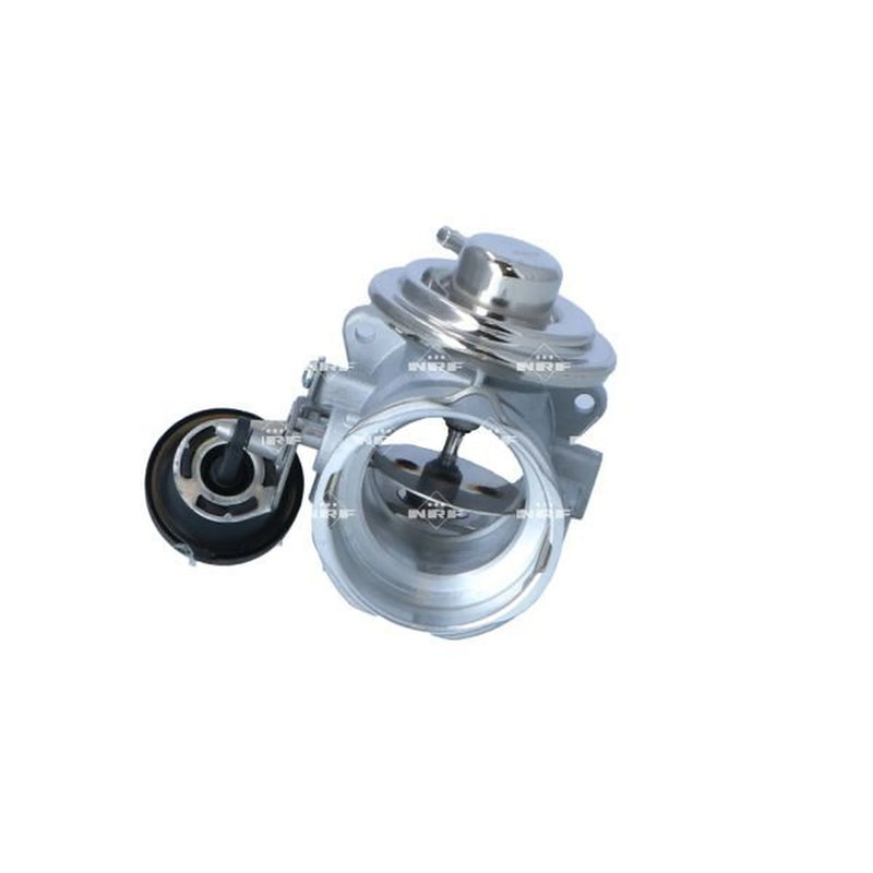 NRF Exhaust Gas Recirculation Valve 48633