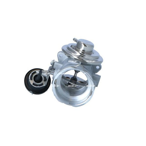 NRF Exhaust Gas Recirculation Valve 48633
