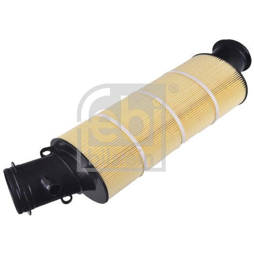 Febi Engine Air Filter 173613