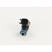 Bosch Fuel Injector Nozzle Pin 0 280 158 187