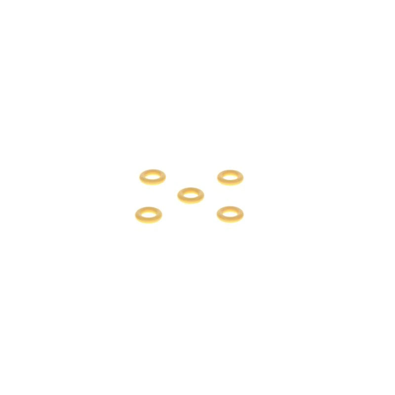 Bosch Rubber Seal Ring 1 280 210 823