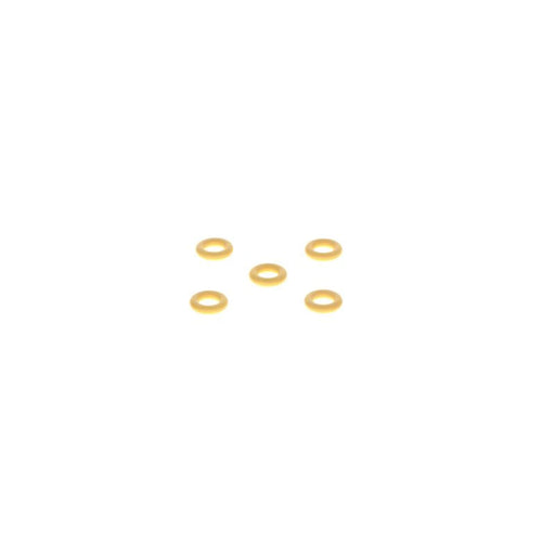 Bosch Rubber Seal Ring 1 280 210 823