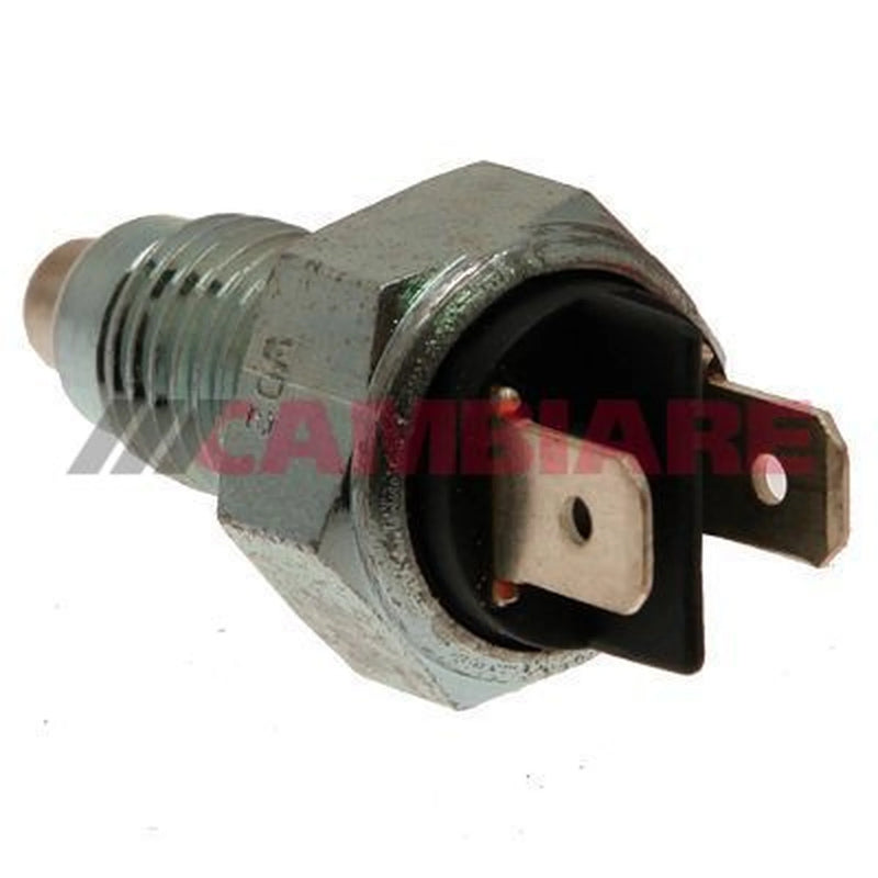 Cambiare Reverse Light Switch Connectors VE724107