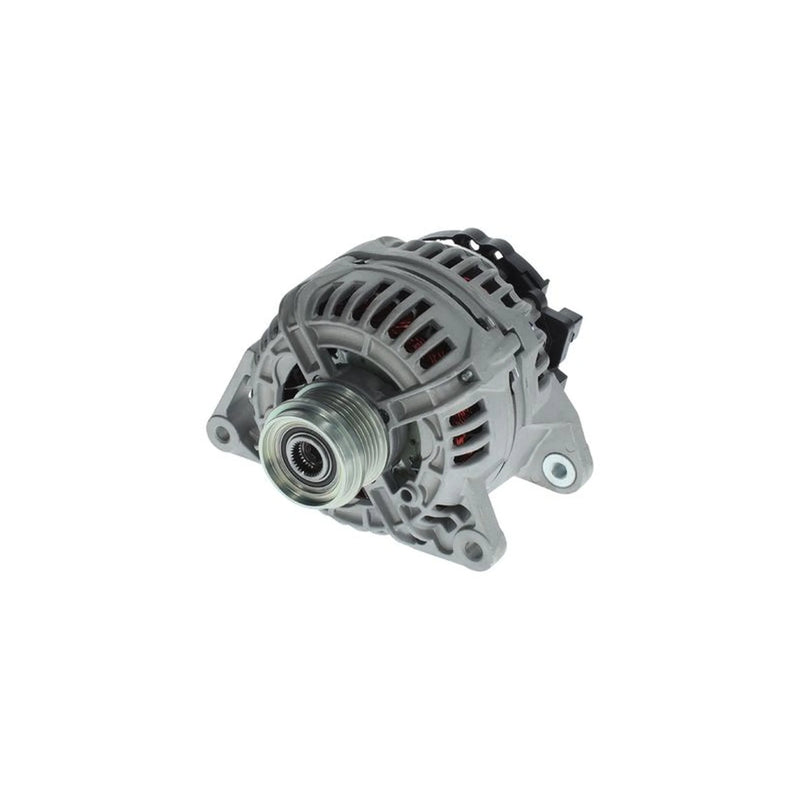 Bosch Car Alternator 12V 1 986 A01 673