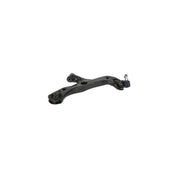 Delphi Control/Trailing Arm Lower TC4735