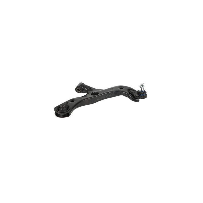Delphi Control/Trailing Arm Lower TC4735