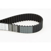 Continental CTAM Timing Belt Cambelt 152 Teeth CT994