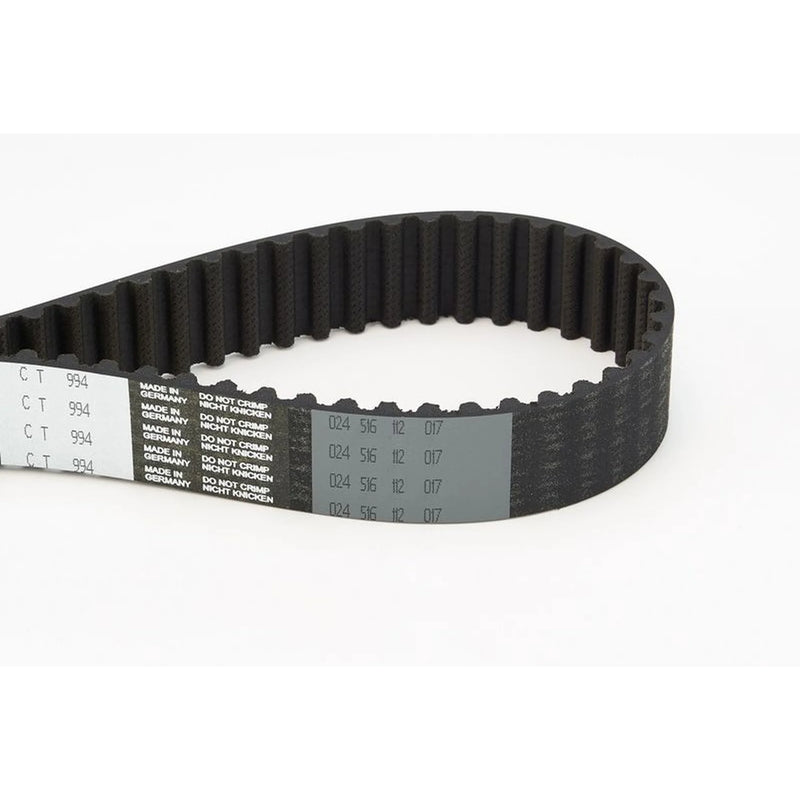 Continental CTAM Timing Belt Cambelt 152 Teeth CT994