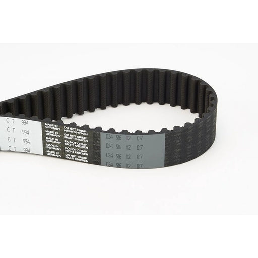 Continental CTAM Timing Belt Cambelt 152 Teeth CT994