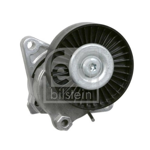 Febi Auxiliary Belt Tensioner 15875