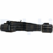 Delphi Control/Trailing Arm Lower TC3567