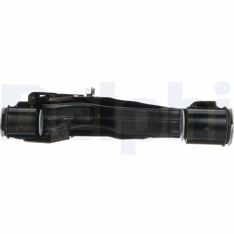 Delphi Control/Trailing Arm Lower TC3567