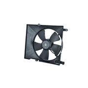 NRF Engine Cooling Fan 47751