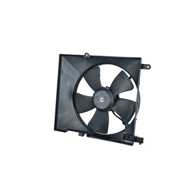 NRF Engine Cooling Fan 47751