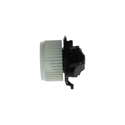 Bosch Heater Blower Fan 0 130 115 806