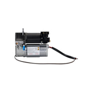 Hella Compressor Compressed-Air System 8TG 358 256-091