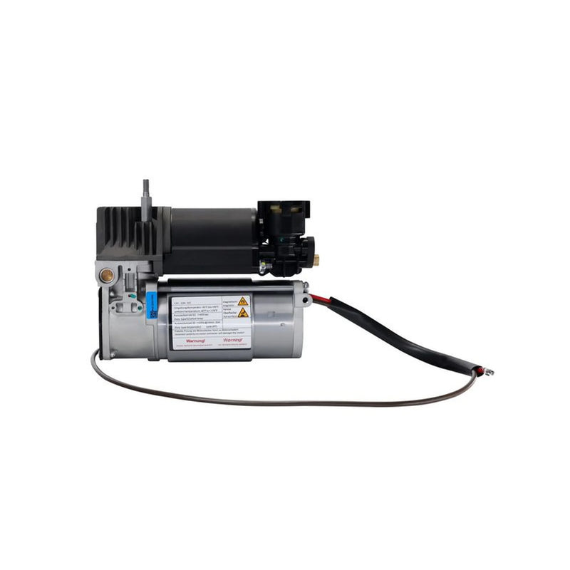 Hella Compressor Compressed-Air System 8TG 358 256-091