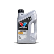 Valvoline Engine Oil 5L 5W-30 908760