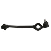 Delphi Control/Trailing Arm Front TC351