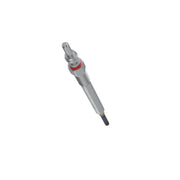 Bosch Diesel Engine Glow Plug 0 250 403 014