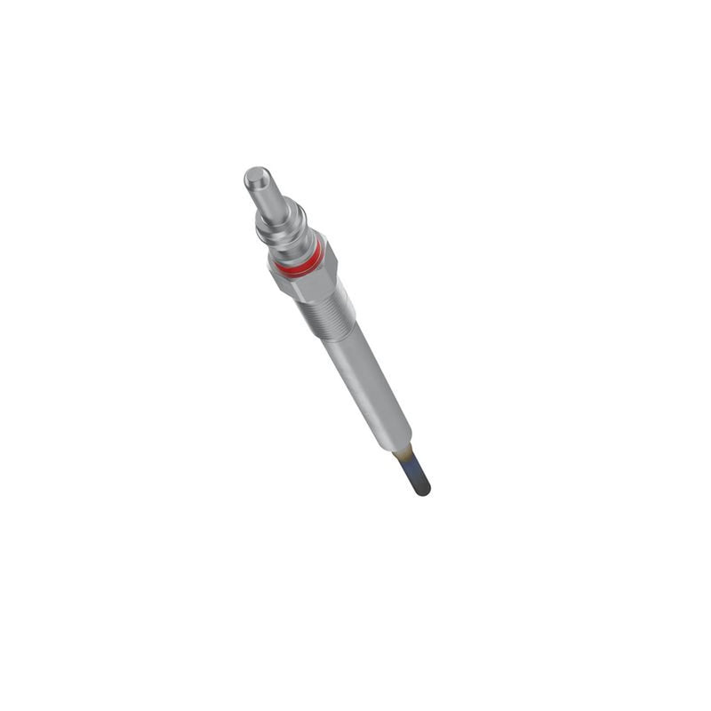 Bosch Diesel Engine Glow Plug 0 250 403 014
