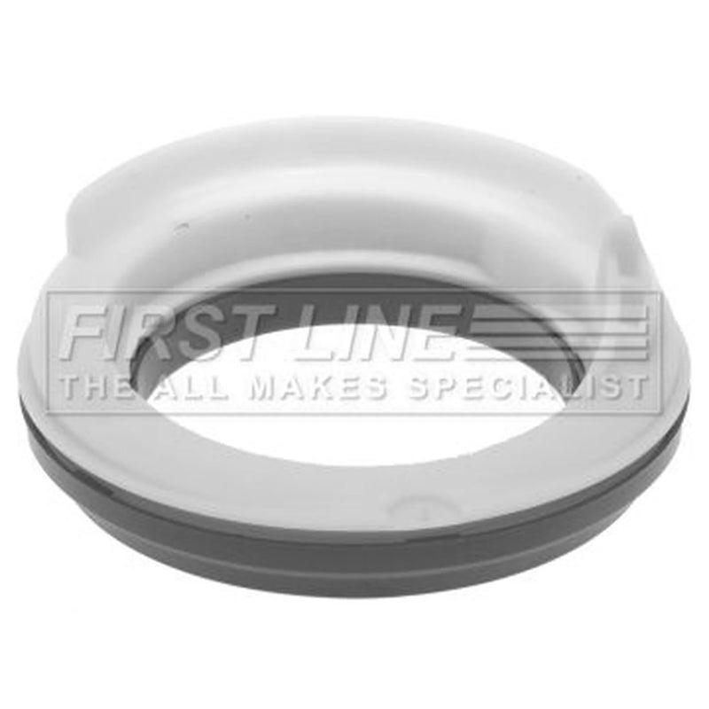 First Line Rolling Bearing Suspension Strut FSM5342