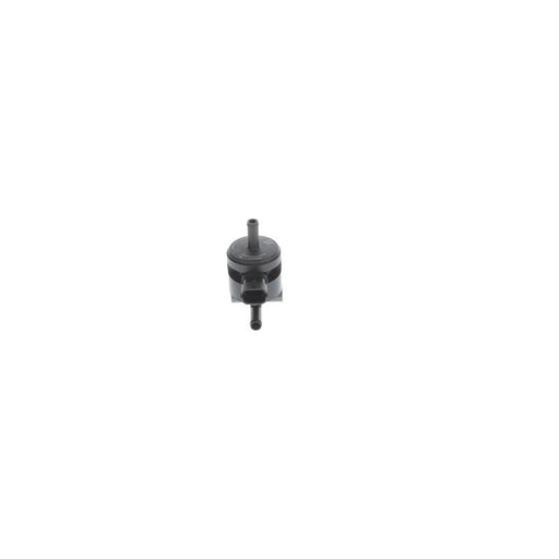 Bosch Fuel Tank Breather Valve 0 280 142 576 29015 2B000 0 280 142 576