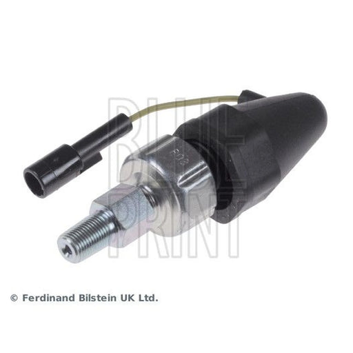 Blue Print Oil Pressure Sensor Switch ADZ96609