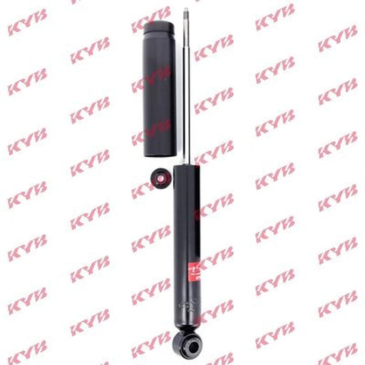 KYB Shock Absorber Damper Strut Rear 344288