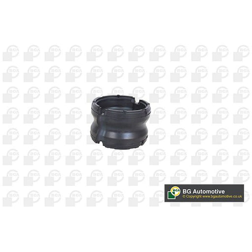 BGA Anti Roll Bar Mounting Bracket Front Right BU0943
