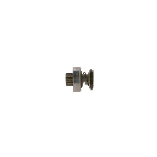 Bosch Starter Freewheel Gear 1 986 SE1 625
