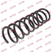 KYB Rear Suspension Coil Spring RA6199