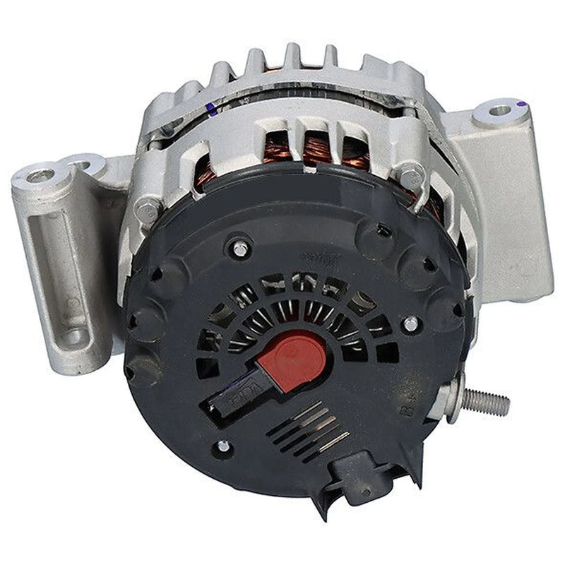 Valeo Car Alternator 12V 849108