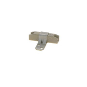 Bosch Ignition System Resistor 0 227 901 013