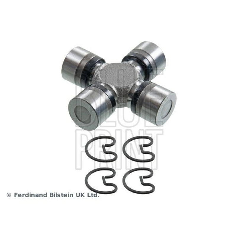 Blue Print Propshaft Universal Joint ADJ133901