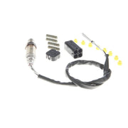 Bosch O2 Lambda Oxygen Sensor before catalytic converter 0 258 986 506
