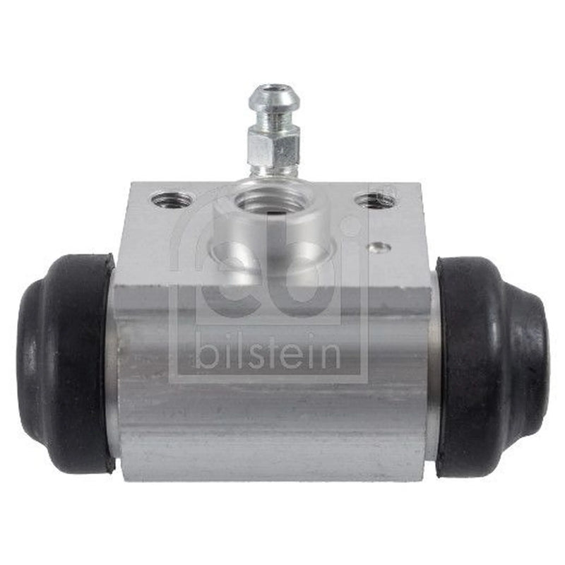 Febi Wheel Cylinder Hydraulic Brake Rear Right 171739