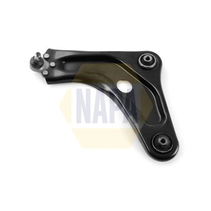 NAPA Control/Trailing Arm Front Left NST2755