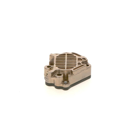 Bosch Fuel Pump Assembly 0 440 020 109