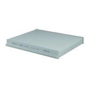 Mahle Cabin Air Filter (Pollen Filter) LA 153