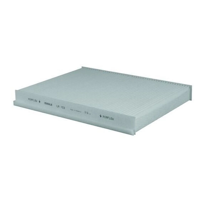 Mahle Cabin Air Filter (Pollen Filter) LA 153